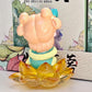 71307 Lotus Girls Blind Box-6