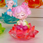 71307 Lotus Girls Blind Box-6