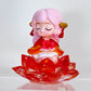 71307 Lotus Girls Blind Box-6