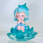 71307 Lotus Girls Blind Box-6