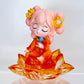71307 Lotus Girls Blind Box-6