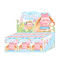 71308 Pigs Blind Box-6