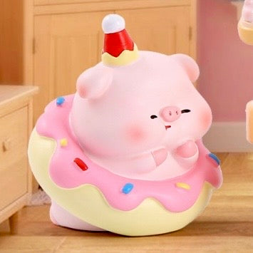 71308 Pigs Blind Box-6