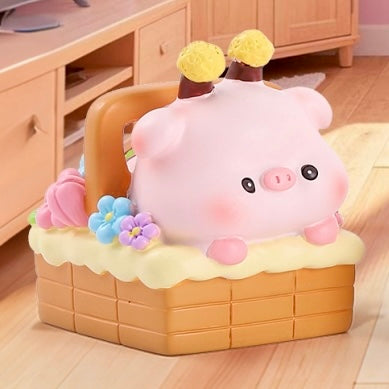 71308 Pigs Blind Box-6