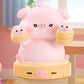 71308 Pigs Blind Box-6