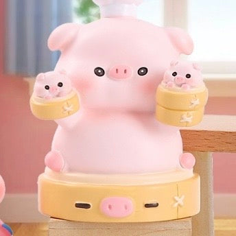 71308 Pigs Blind Box-6