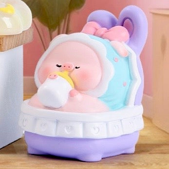 71308 Pigs Blind Box-6