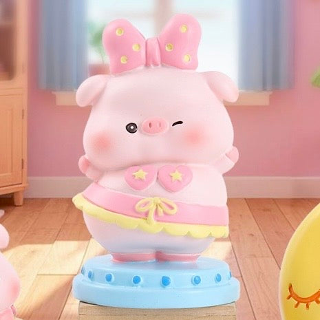 71308 Pigs Blind Box-6