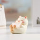 71310 Maneki Lucky Cat Crystal Blind Box-6