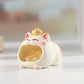71310 Maneki Lucky Cat Crystal Blind Box-6
