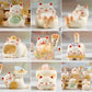 71310 Maneki Lucky Cat Crystal Blind Box-6