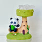 71311 Animal Forest Crystal Blind Box-8