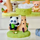 71311 Animal Forest Crystal Blind Box-8