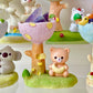 71311 Animal Forest Crystal Blind Box-8
