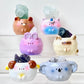 71312 Round Animal Crystal Blind Box-6