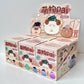 71312 Round Animal Crystal Blind Box-6