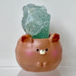 71312 Round Animal Crystal Blind Box-6