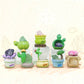 71314 Cactus & Succulent Crystal Blind Box-6