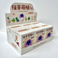 71314 Cactus & Succulent Crystal Blind Box-6