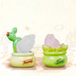 71314 Cactus & Succulent Crystal Blind Box-6