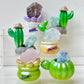 71314 Cactus & Succulent Crystal Blind Box-6