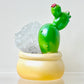 71314 Cactus & Succulent Crystal Blind Box-6