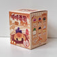71315 Bakery Buddy Crystal Blind Box-6