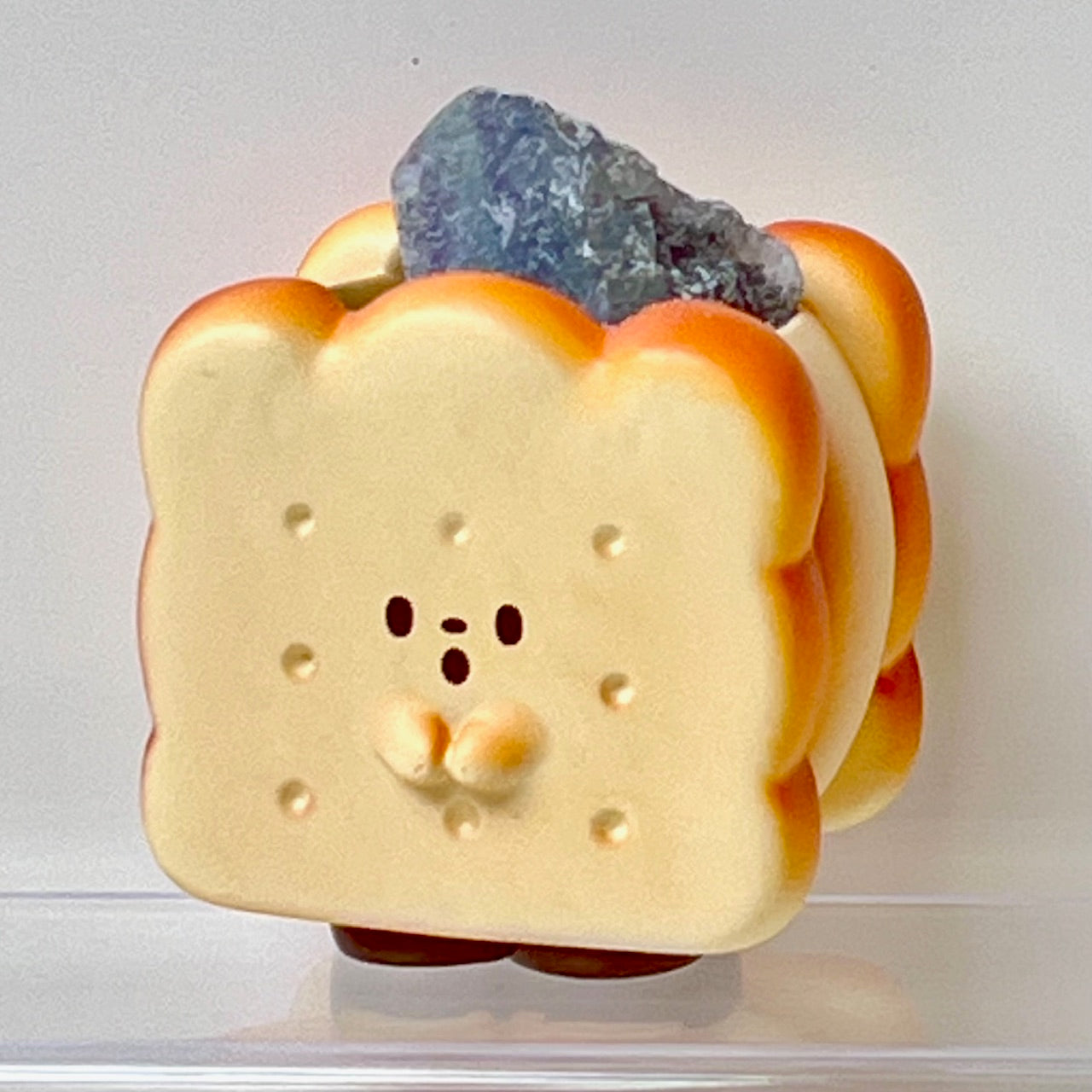 71315 Bakery Buddy Crystal Blind Box-6