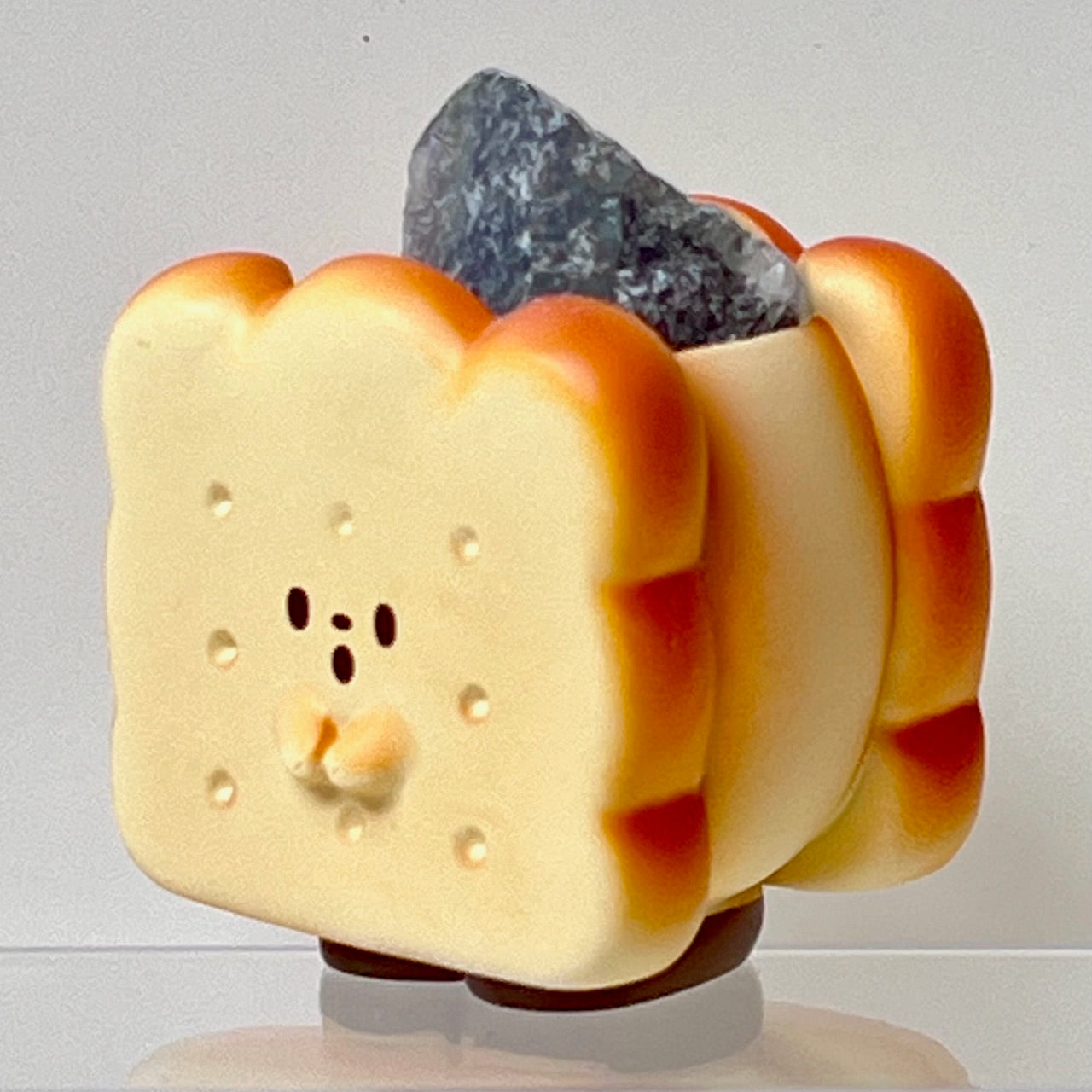 71315 Bakery Buddy Crystal Blind Box-6