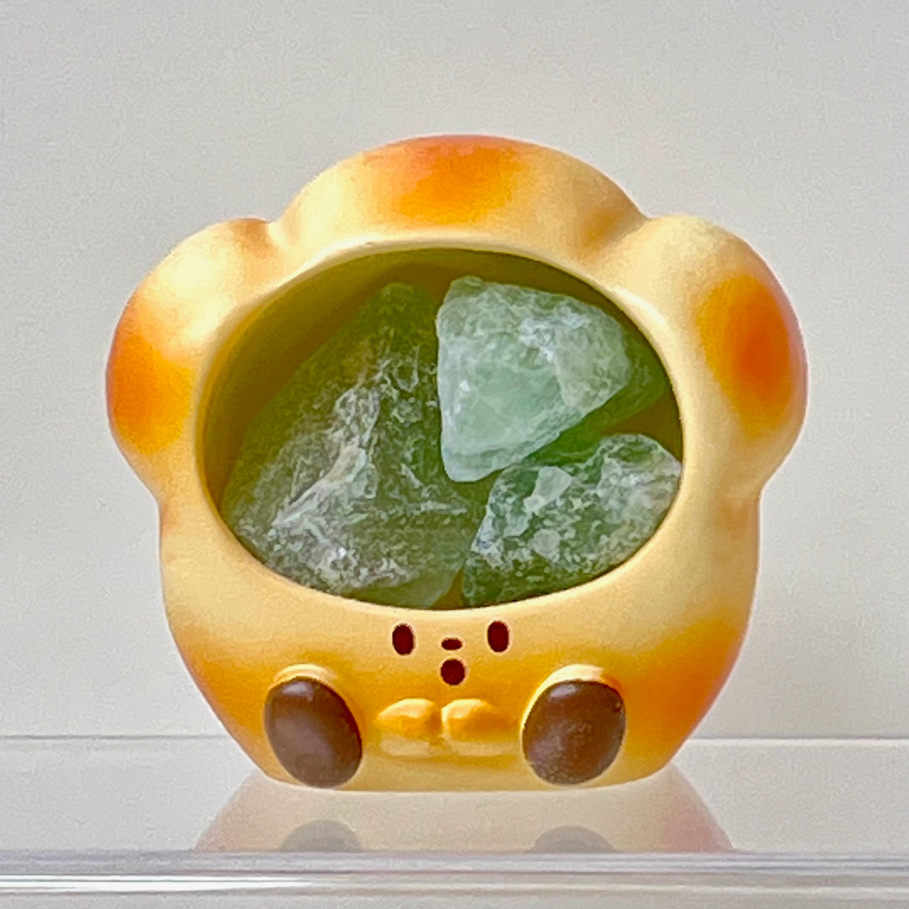 71315 Bakery Buddy Crystal Blind Box-6