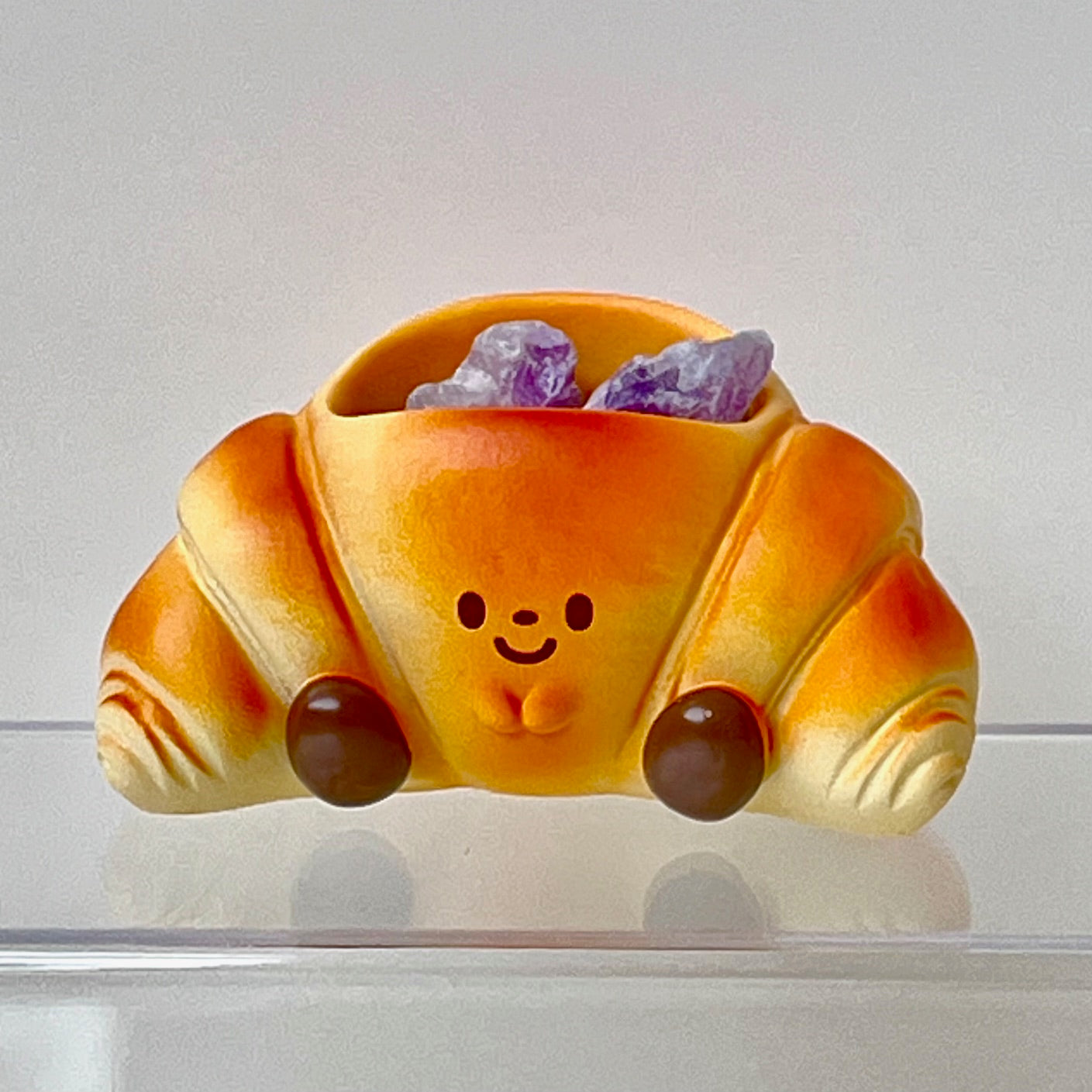 71315 Bakery Buddy Crystal Blind Box-6