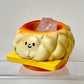 71315 Bakery Buddy Crystal Blind Box-6