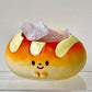 71315 Bakery Buddy Crystal Blind Box-6