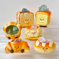 71315 Bakery Buddy Crystal Blind Box-6