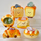 71315 Bakery Buddy Crystal Blind Box-6