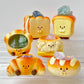 71315 Bakery Buddy Crystal Blind Box-6