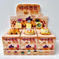 71315 Bakery Buddy Crystal Blind Box-6