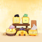 71315 Bakery Buddy Crystal Blind Box-6