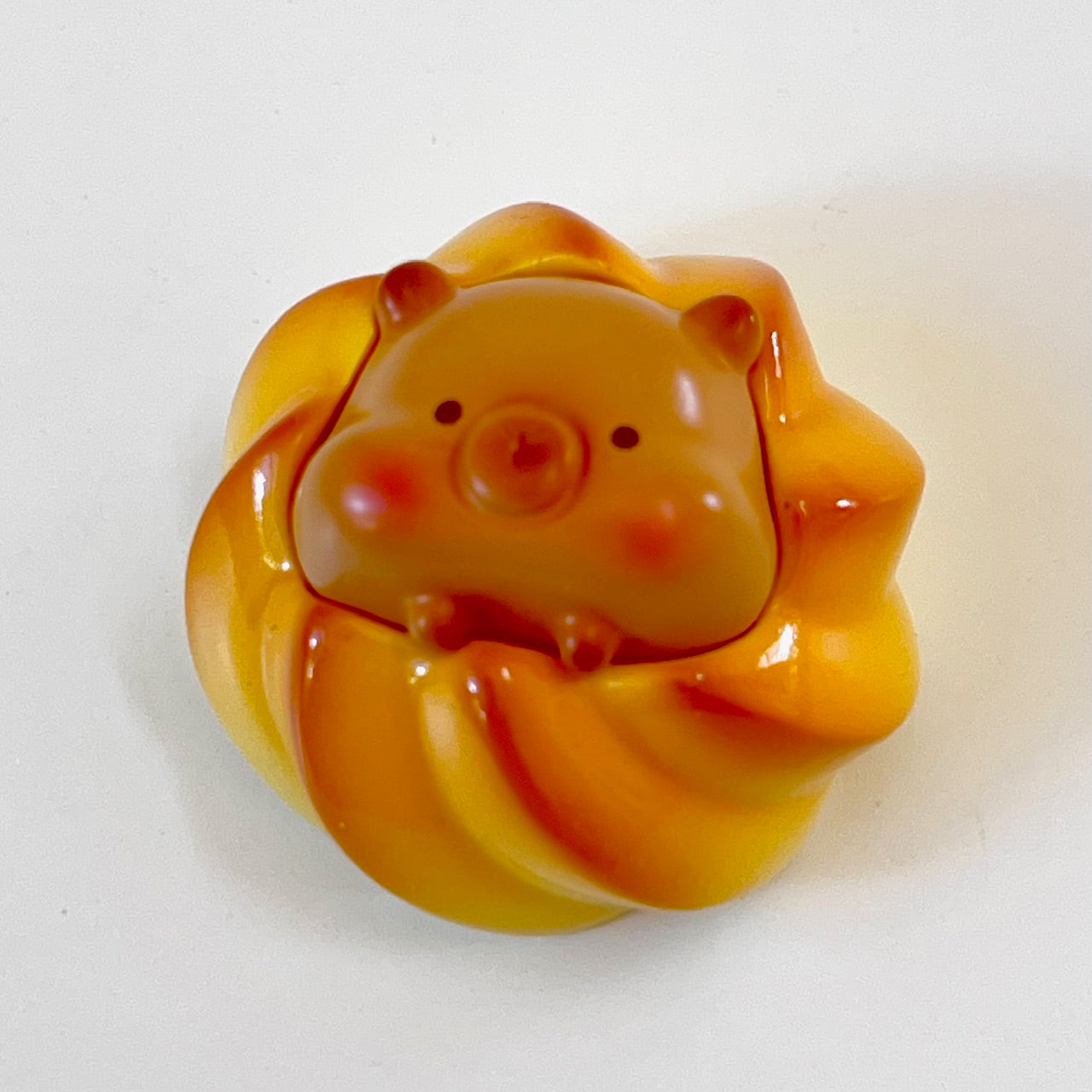 71316 Capybara Bakery Blind Box-16