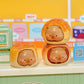 71316 Capybara Bakery Blind Box-16