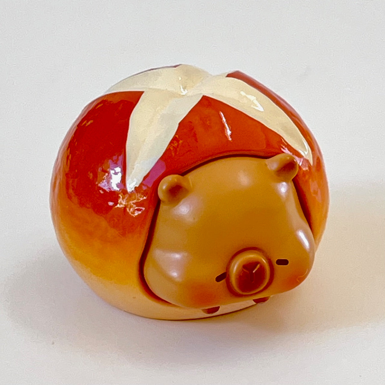 71316 Capybara Bakery Blind Box-16