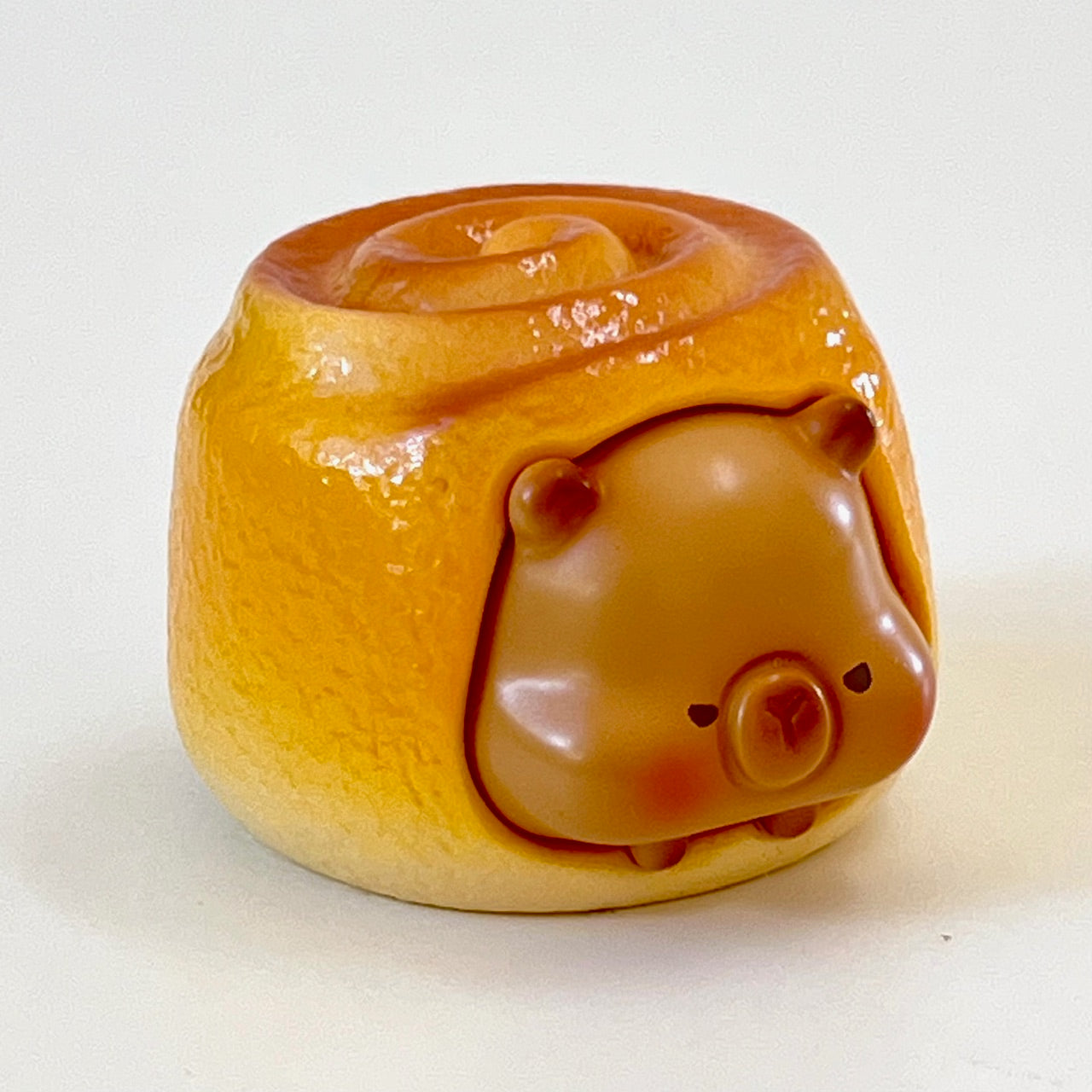 71316 Capybara Bakery Blind Box-16