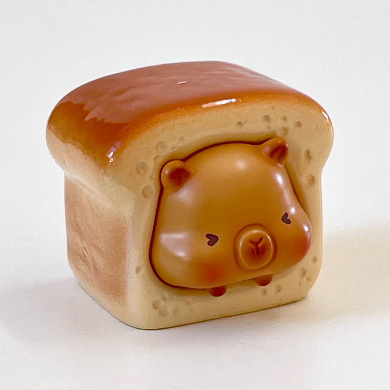 71316 Capybara Bakery Blind Box-16