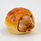 71316 Capybara Bakery Blind Box-16