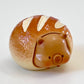 71316 Capybara Bakery Blind Box-16