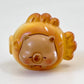 71316 Capybara Bakery Blind Box-16