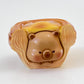 71316 Capybara Bakery Blind Box-16