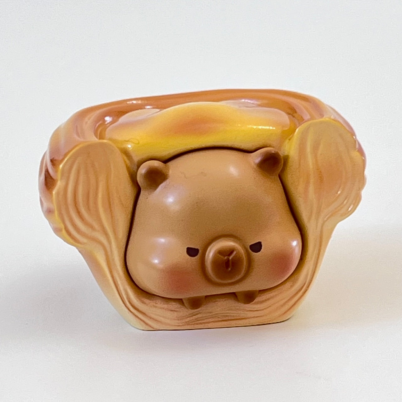 71316 Capybara Bakery Blind Box-16