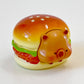 71316 Capybara Bakery Blind Box-16