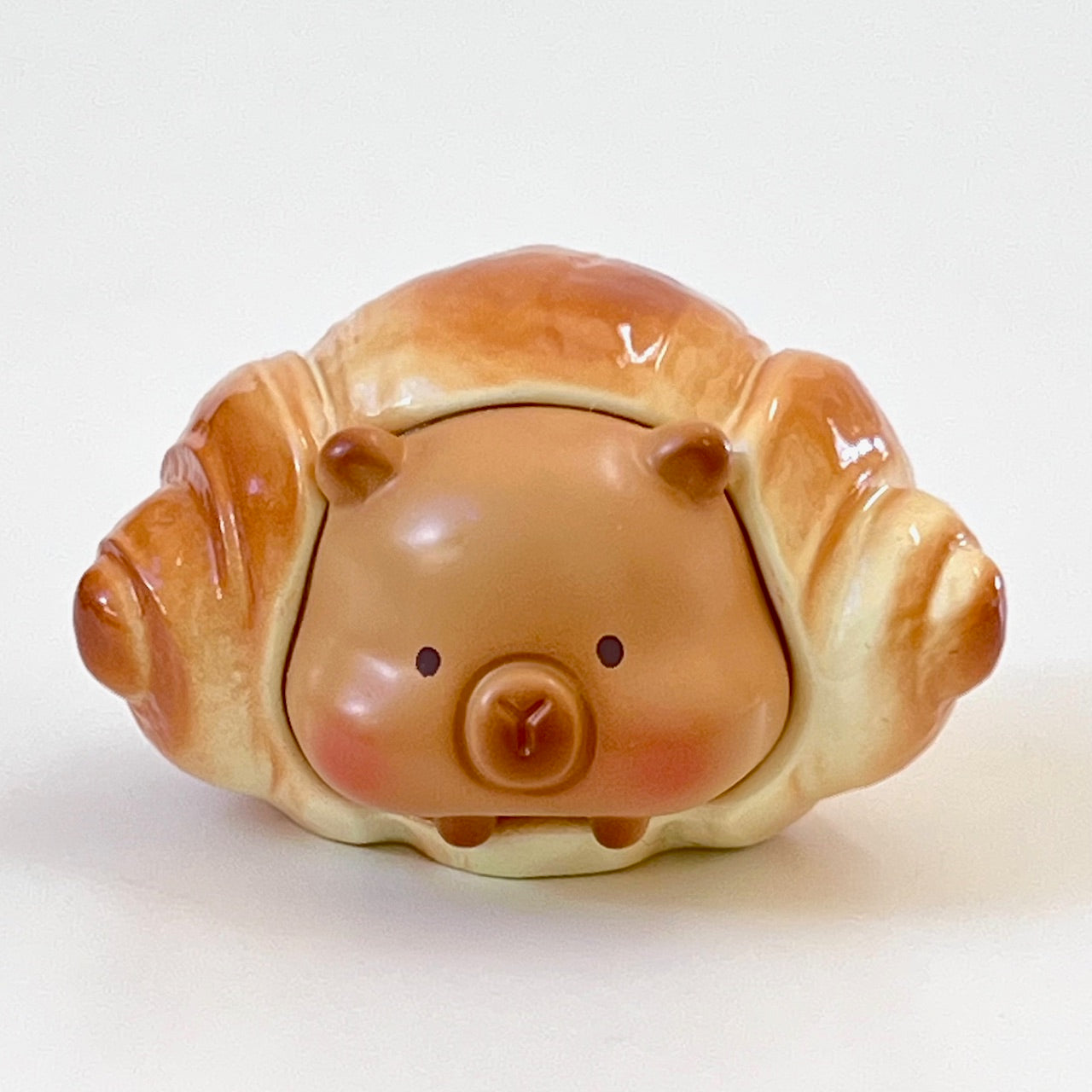 71316 Capybara Bakery Blind Box-16